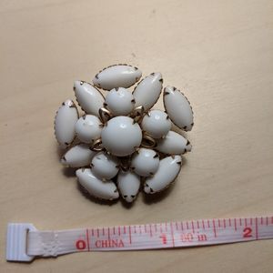 Vintage brooch